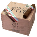 Tatuaje T110 Corojo Tatuaje T110 Corojo