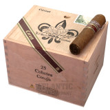 Tatuaje Cohete Corojo