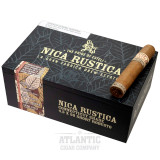 Nica Rustica Shade by Drew Estate Short Robusto