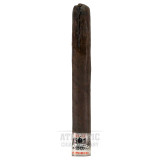 601 La Bomba Warhead 1 Re-Up Toro