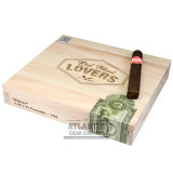 Red Meat Lovers by DT&T Ribeye Box-Pressed Box
