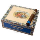 La Aroma de Cuba Habano Reserve Monarch
