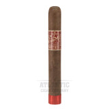 Crowned Heads Blood Medicine B-Positive