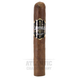 Gargolas Carteles Robusto Gargolas Carteles Robusto
