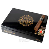 Gargolas Carteles Robusto Gargolas Carteles Robusto