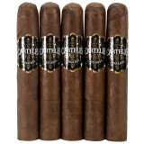 Gargolas Carteles Robusto Gargolas Carteles Robusto
