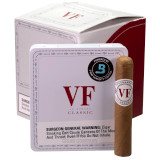 VegaFina Classic VegaFina Classic