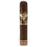 Le Virtu Red Label Robusto