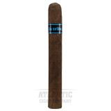 La Tribu Serie de Couleurs BLEU Robusto