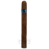 La Tribu Serie de Couleurs BLEU Churchill