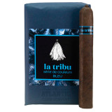 La Tribu Serie de Couleurs BLEU Toro La Tribu Serie de Couleurs BLEU Toro