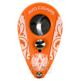 AVO Xikar Xi1 Cutter - Orange