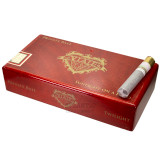Viaje Private Bale Twilight Robusto
