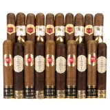 Short Kings 20-Count Sampler Short Kings 20-Count Sampler
