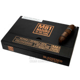 Blackened M81 by Drew Estate Flying Pig