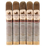 La Aurora Fuerte Sol Box-Pressed Gran Toro La Aurora Fuerte Sol Box-Pressed Gran Toro