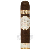 Plasencia Reserva Original Short Smokes
