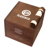 Plasencia Reserva Original Short Smokes