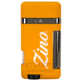 Zino Palio Lazio Single Torch