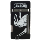 Camacho Palio Lazio Single Torch