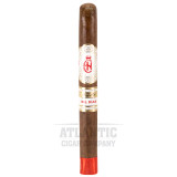 Crowned Heads Mil Dias Des Deux LE 2025