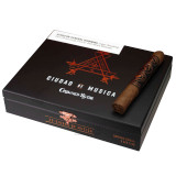 Montecristo Ciudad de Musica Corona Gorda