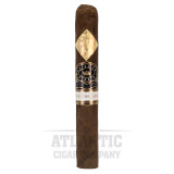 Cavalier Geneve Project Broadleaf Wayfinders Robusto Extra