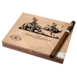 Cavalier Geneve Project Broadleaf Wayfinders A Cavalier Geneve Project Broadleaf Wayfinders A