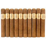 H. Upmann 1844 Classic Toro 10-Pack