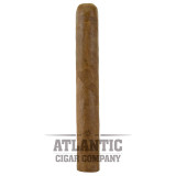 Esteli Premium Overruns Habano Lonsdale (6x41) Single Cigar