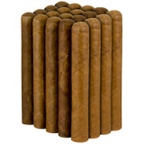 Esteli Premium Overruns Habano Rothschild (4.50x52)