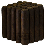 Esteli Premium Overruns Maduro Rothschild (4x52) Bundle Cigars