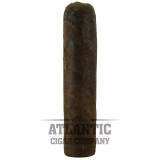Esteli Premium Overruns Maduro Rothschild (4x52) Single Cigar