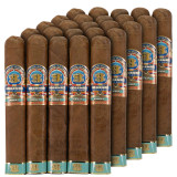 Ozgener Family Cigar Firsat F52 (5x52) 25-Pack