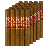 Joya De Nicaragua Antano Connecticut Toro 25-Pack