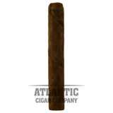 Esteli Premium Overruns Maduro Robusto Box-Pressed (5.25x48) Single Cigar