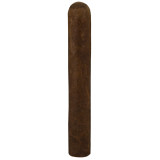 Esteli Premium Overruns Maduro Robusto Box-Pressed (5.5x54) Single