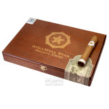 Stillwell Star Holiday Y2025