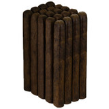 Esteli Premium Overruns Maduro Lancero (7.50x40) Cigars