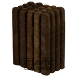 Esteli Premium Overruns Maduro Robusto Box-Pressed (5.50x48) Bundle of 20 Cigars