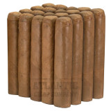 Esteli Premium Overruns Connecticut Robusto Box-Pressed