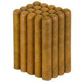 Esteli Premium Overruns Connecticut Petit Corona (4.25x38)