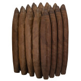 Esteli Premium Overruns Habano Figurado Box-Pressed Bundle