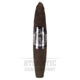 Black Label Trading Co. Limited Edition Deliverance Perfecto & Short Salomon