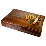Arturo Fuente OpusX 25th El Tributo