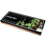 Cavalier Geneve Prospektor Limited Release