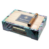 Trinidad X Tommy Bahama Island Collection Marlin