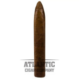 Life & Liberty Habano Torpedo Box-Pressed