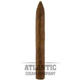 Life & Liberty Habano Torpedo