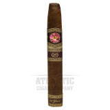 La Flor Dominicana Limited Edition 30th Anniversary